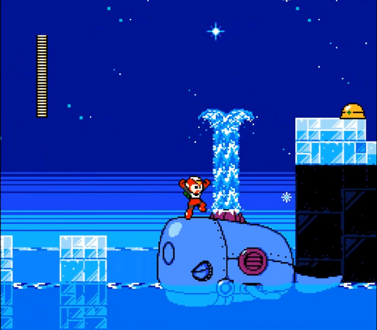 megaman1